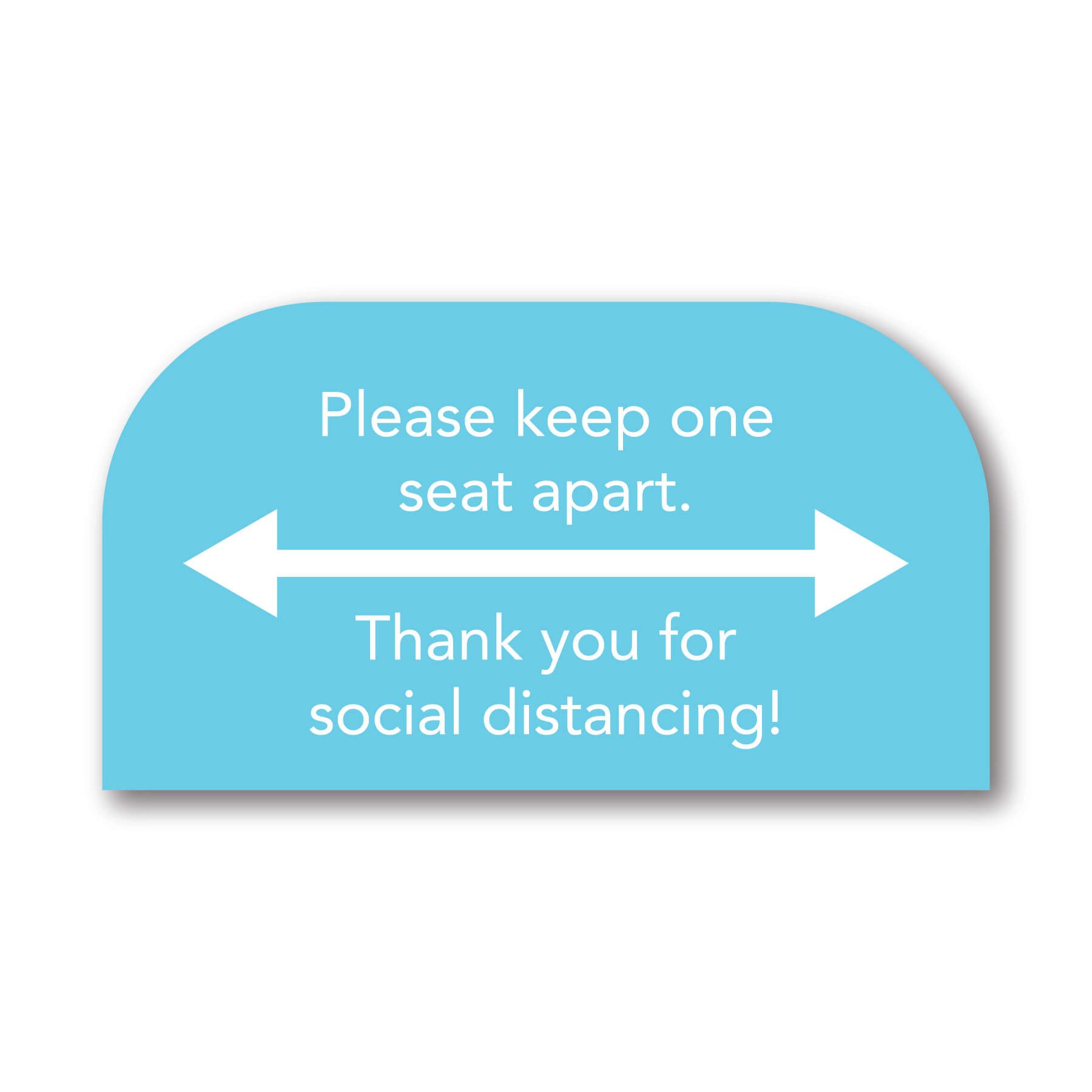 Social Distancing